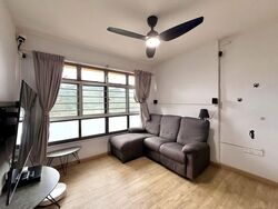 Blk 478B Valley Spring @ Yishun (Yishun), HDB 4 Rooms #549217471